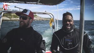 Episodio 7