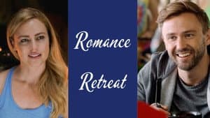 Romance Retreat — foto 3