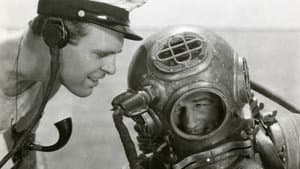 Submarine — foto 1