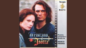 Il cuore e la spada — foto 1