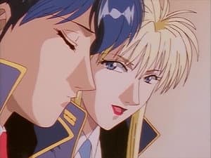 Episodio 5