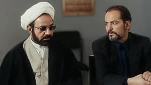 مارمولک — foto 10