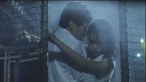 OLハンター 女泣かせの指 — foto 3