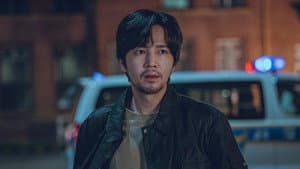 미끼 — foto 5