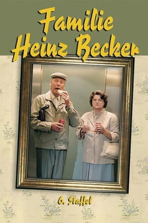 Temporada 6