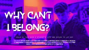 Why Can't I Belong? — foto 4
