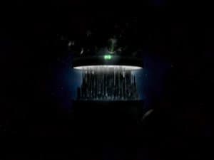 Episodio 3