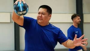Episodio 2