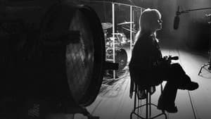 Detrás de cámaras de Happier Than Ever: Una carta de amor a Los Ángeles — foto 2