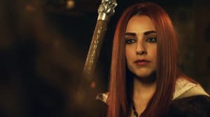 Mythica: A Quest for Heroes — foto 3
