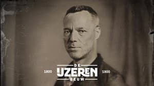 De IJzeren Eeuw — foto 2