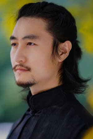 周健
