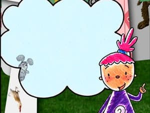 Episodio 51
