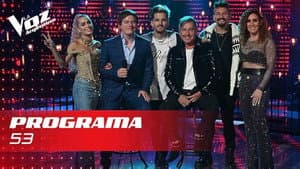 Episodio 53