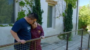 Episodio 2