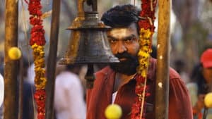 தலைவன் தலைவி — foto 10