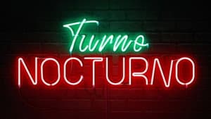 Turno nocturno — foto 1