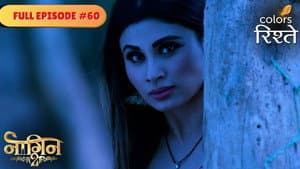 Episodio 60