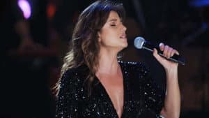 Paula Fernandes - Origens — foto 7