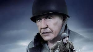 Battle of the Bulge: Winter War — foto 4