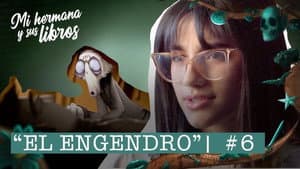 Episodio 6