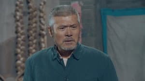 Episodio 15