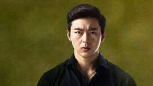 င်္လကာဒီပချစ်သူ — foto 1