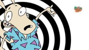 La vida moderna de Rocko — foto 6