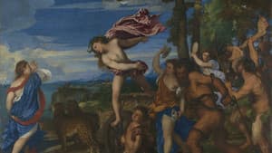 Tiziano - L'impero del colore — foto 1