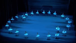 Tchaikovsky - Swan Lake (The Bolshoi Ballet Collection) — foto 1