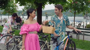 Episodio 8