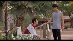 Episodio 3