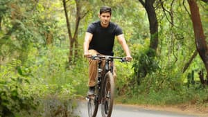 శ్రీమంతుడు — foto 8