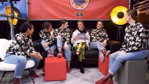 Episodio 8