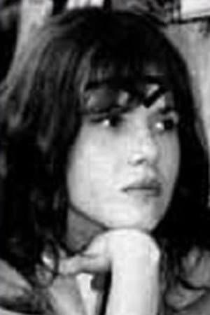 Галина Лукшина