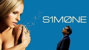 Simone — foto 1