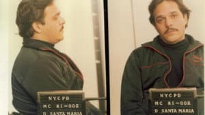 Lynchpin of Bensonhurst: The Dominick Montiglio Story — foto 1