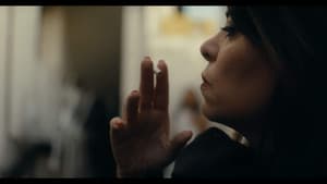 Suprema — foto 7