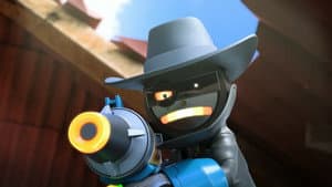 Episodio 7