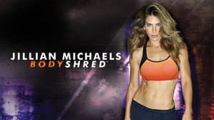 Jillian Michaels BodyShred - Rise (Workout 2) — foto 2
