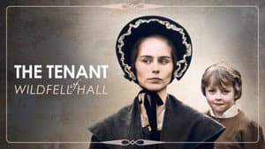 The Tenant of Wildfell Hall — foto 8