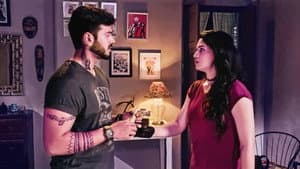 Episodio 4