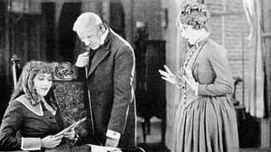 Little Lord Fauntleroy — foto 2