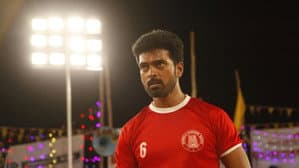 வெண்ணிலா கபடிகுழு 2 — foto 10