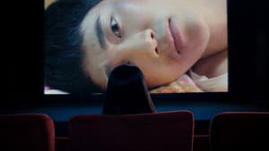 고추 — foto 9