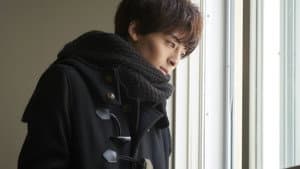 プリンシパル 恋する私はヒロインですか？ — foto 3