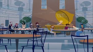 Episodio 16