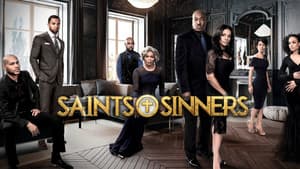 Saints & Sinners — foto 1