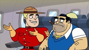 Episodio 1