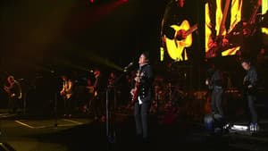 SuperBand 2009 Live In Taipei Final Stop — foto 1